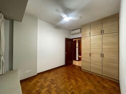 La Casa (D25), Condominium #496455571